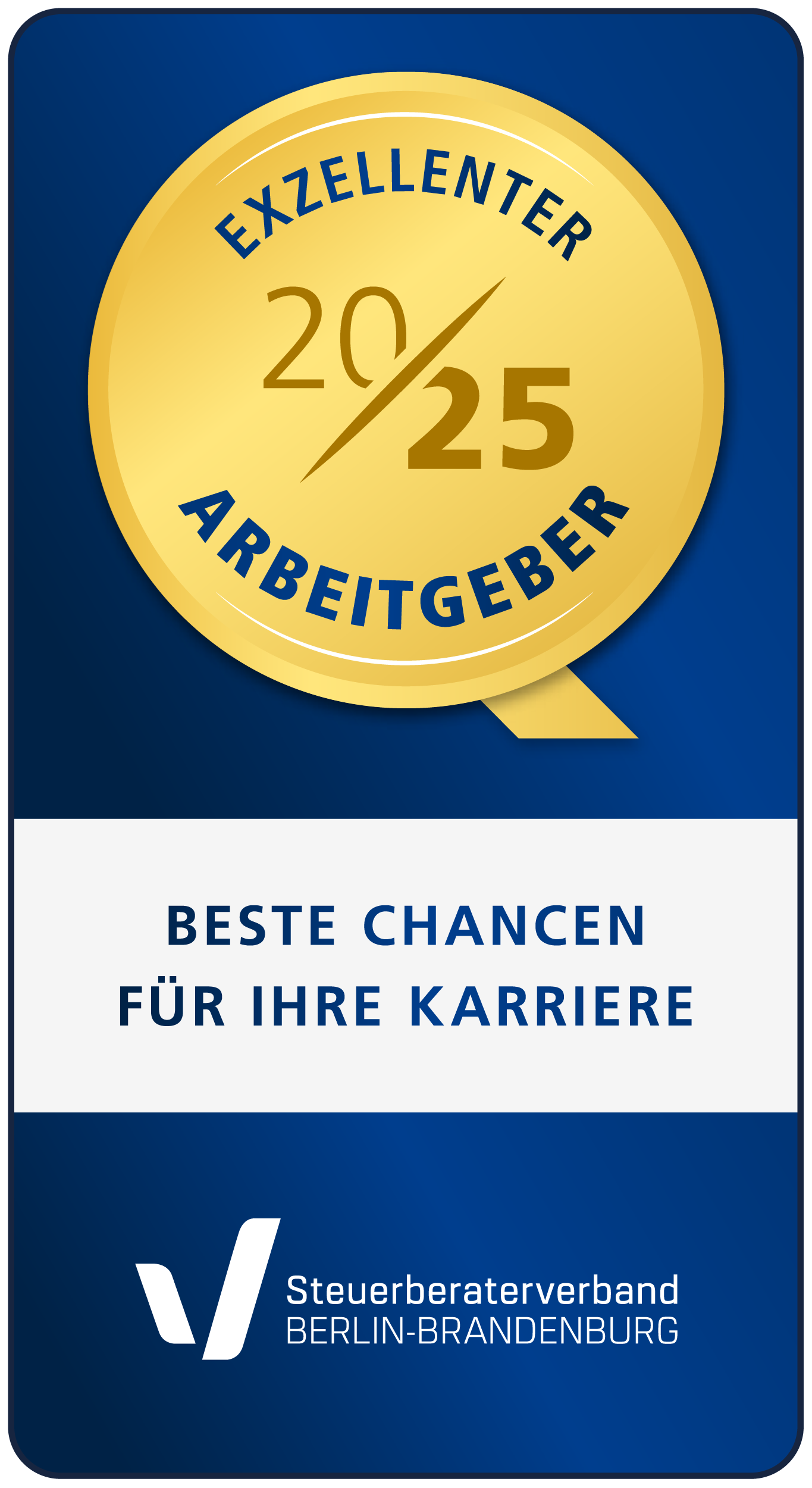 ExzAG2025_Siegel_RGB_Ber